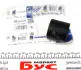 Патрубок интеркулера VW Caddy II 1.9TDI 96-04 IMPERGOM 221912 (фото 4)