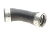 Патрубок интеркулера (нижний) VW Golf IV/Skoda Octavia 1.9TDI 00-06 IMPERGOM 222013 (фото 1)