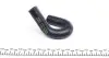 Патрубок системы охлаждения VW Golf II/III/ Passat 1.6-2.0 -97 IMPERGOM 222053 (фото 3)