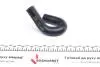 Патрубок системы охлаждения VW Golf II/III/ Passat 1.6-2.0 -97 IMPERGOM 222053 (фото 6)