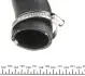 Патрубок интеркулера VW Crafter 30-50 2.0 TDI 11-16 (OE коннектор) IMPERGOM 222093 (фото 4)