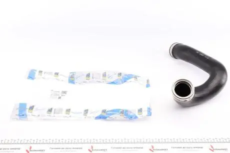 Патрубок інтеркулера IMPERGOM 222643
