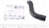 Патрубок інтеркулера Citroen Jumpy 2.0HDi 00-06 IMPERGOM 223073 (фото 4)