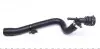 Патрубок радиатора Seat Leon/VW Golf IV 1.6/2.0 97-06 IMPERGOM 223720 (фото 4)