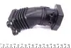 Патрубок колектора впускного Ford Focus II 1.6TDCi 03-12 IMPERGOM 224143 (фото 3)