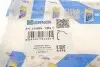 Патрубок системи охолодження BMW 5 (F10)/7 (F01-F04)/X5 (E70)/X6 (E71) 4.4i 08-12 IMPERGOM 224685 (фото 7)