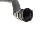 Патрубок радіатора BMW 5 (F10/F11) 3.0i 10-17 IMPERGOM 225948 (фото 12)