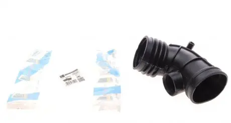Патрубок воздушного фильтра BMW 5 (E39) 2.0i 95-03 IMPERGOM 225953
