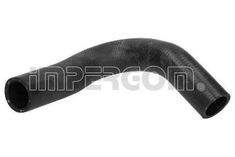 Шланг гумовий сист. охолоджен. IMPERGOM 228016