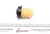 Відбійник амортизатора (переднього) Fiat Doblo 1.3-1.9 JTD 01- IMPERGOM 27627 (фото 7)