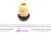 Відбійник амортизатора (переднього) Fiat Doblo 1.3-1.9 JTD 01- IMPERGOM 27627 (фото 8)