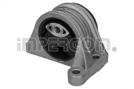 Подушка двигуна (R) Fiat Ducato/Citroen Jumper/Peugeot Boxer 2.8HDi/JTD 02- IMPERGOM 27963/N