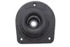 Подушка амортизатора (переднього) Fiat Doblo Cargo 01- (L) IMPERGOM 29044 (фото 1)