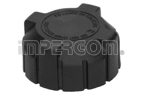 Кришка радіатора IMPERGOM 29645