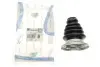 Пыльник ШРКШ (внутренний) VW Caddy II/Golf IV -01 (36x120x100mm) IMPERGOM 30749 (фото 2)