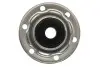 Пыльник ШРКШ (внутренний) VW Caddy II/Golf IV -01 (36x120x100mm) IMPERGOM 30749 (фото 4)