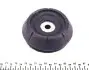 Подушка амортизатора (переднього) Opel Combo 1.3-1.7 CDTI 01- (м\&#039;який) IMPERGOM 31334 (фото 2)