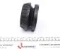 Подушка амортизатора (переднього) Opel Omega A/B 86-03 IMPERGOM 31397 (фото 7)
