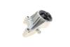 Подушка двигуна (передня) Opel Astra H/Zafira 2.0/2.2 04-12 IMPERGOM 31456 (фото 15)