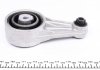 Подушка КПП Renault Megane/Scenic 91-03 (косточка) IMPERGOM 31507 (фото 4)