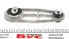 Подушка двигателя (задняя) Renault Megane II/Kangoo 1.2-1.6 02- IMPERGOM 31553 (фото 4)