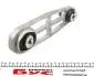Подушка двигателя (задняя) Renault Megane II/Kangoo 1.2-1.6 02- IMPERGOM 31553 (фото 5)