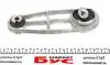 Подушка двигателя (задняя) Renault Megane II/Kangoo 1.2-1.6 02- IMPERGOM 31553 (фото 6)