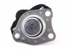 Подушка двигуна Renault Scenic I/Megane I 1.9dTi/D/2.0i 96-03 IMPERGOM 31625 (фото 4)