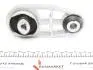 Подушка двигуна (задня/нижня) Renault Megane 2.0i 03-09 (косточка) IMPERGOM 31675 (фото 10)