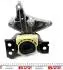 Подушка двигуна Renault Kangoo 1.2/1.5dCi 08- (OE всередині) IMPERGOM 31678 (фото 6)