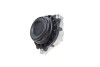 Подушка двигуна (R) BMW 1 (F20/F21)/2 (F22/F23/F87)/3 (F30//31/F80) 1.5-3.0 11- B47/N47 IMPERGOM 31713 (фото 3)