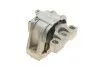 Подушка двигуна (R) VW Golf V/Passat/Touran 05-14 IMPERGOM 32442 (фото 2)
