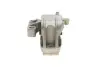 Подушка двигуна (R) VW Golf V/Passat/Touran 05-14 IMPERGOM 32442 (фото 5)