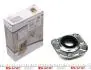 Подушка амортизатора (переднього) Volvo C70/S70/S80/XC70 IMPERGOM 32509 (фото 4)