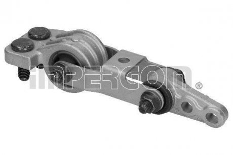 Подушка двигуна Volvo C70/S60/S70/S80 2.0-2.4/2.4T 97-10 IMPERGOM 32553 (фото 1)