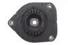 Подушка амортизатора (переднього) Renault Fluence 1.5-2.0 10- IMPERGOM 32734 (фото 4)