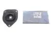 Подушка амортизатора (переднього) Renault Fluence 1.5-2.0 10- IMPERGOM 32734 (фото 5)