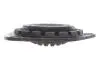 Подушка амортизатора (переднього) Renault Fluence 1.5-2.0 10- IMPERGOM 32734 (фото 6)