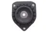 Подушка амортизатора (переднього) Renault Fluence 1.5-2.0 10- IMPERGOM 32734 (фото 7)
