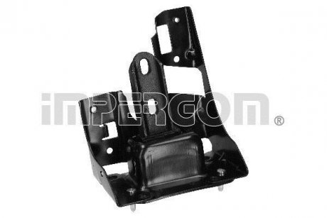 Подушка КПП Citroen C3/C4 12- (L) IMPERGOM 32970