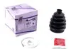 Пильник ШРКШ (зовнішній) VW Caddy III/Golf V/Passat B6/ 2.0SDI/1.4i/1.6i (25x86x120) IMPERGOM 33781/TE (фото 1)