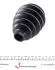 Пильник ШРКШ (зовнішній) VW Caddy III/Golf V/Passat B6/ 2.0SDI/1.4i/1.6i (25x86x120) IMPERGOM 33781/TE (фото 11)