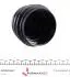 Пильник ШРКШ (зовнішній) VW Caddy III/Golf V/Passat B6/ 2.0SDI/1.4i/1.6i (25x86x120) IMPERGOM 33781/TE (фото 12)