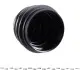 Пильник ШРКШ (зовнішній) VW Caddy III/Golf V/Passat B6/ 2.0SDI/1.4i/1.6i (25x86x120) IMPERGOM 33781/TE (фото 6)