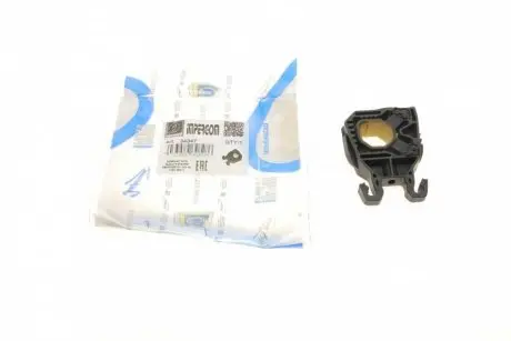 Подушка радиатора VW Golf VII/Passat/Tiguan/Touran 1.0-2.0 TSI/TDI 08- IMPERGOM 34347