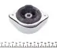 Подушка АКПП Audi A6/VW Passat 1.8T-3.0 95-05 IMPERGOM 35030 (фото 3)