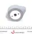 Подушка АКПП Audi A6/VW Passat 1.8T-3.0 95-05 IMPERGOM 35030 (фото 10)