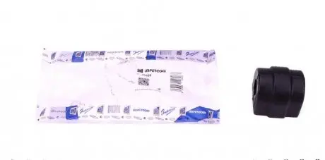Втулка стабилизатора (переднего) BMW 5 (E39) 95-04 (d=22.5mm) IMPERGOM 35209
