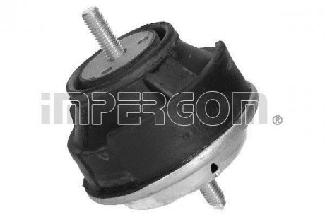 Подушка двигуна (R) BMW 3 (E46) 1.6-1.8/1.8-2.0d 01-07 IMPERGOM 35303