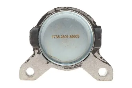 Подушка двигуна (R) Ford Connect 1.8TDCi 02- IMPERGOM 35603
